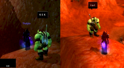1469575866922.png