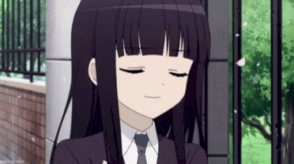 anime_girl_smirk.gif