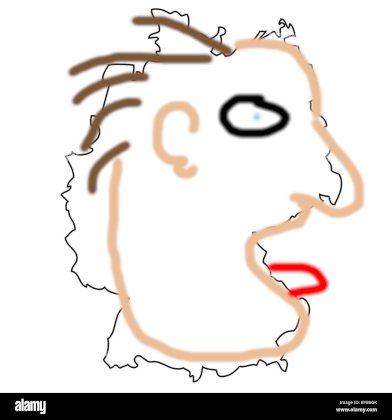 outline-map-of-germany-BYB8GK.jpg