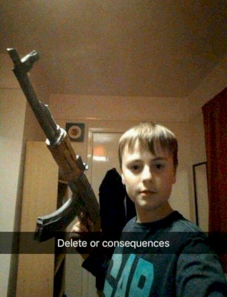 delete3.jpg