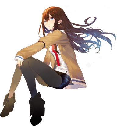 Christina 548.png