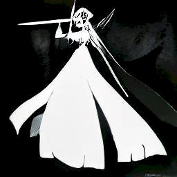gzrsr.jpg
