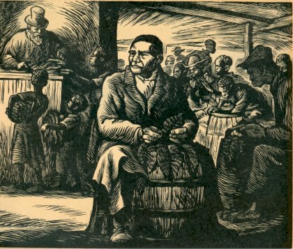 la-travesia-benito-juarez.jpeg