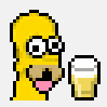 fsr.PNG