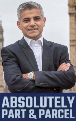 absolutely-part-and-parcel.jpg