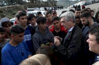 unaccompanied refugypsies.jpg