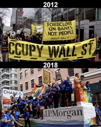 occupy wall street und gegenkampagne.jpg