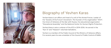 Screenshot 2023-09-18 at 14-51-17 Yevhen Karas - Protection of the Future.png