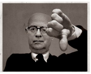 adorno-thumbs-down.jpg