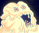 buttergott.png