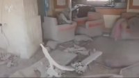 ce43ea27fe0a193f-vp9.mp4