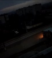 16457654744691.mp4