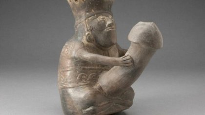 a-bronze-penis-dating-from-antiquity-found-in-besancon.jpg
