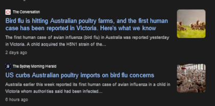 Screenshot 2024-05-25 at 15-46-36 bird flu - Google Search.png