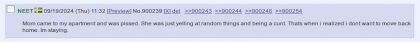 suffering-swede-0919a.png
