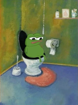 regret_frogs.jpg