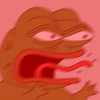 GGGHHHHHHHHHHHHH.jpg
