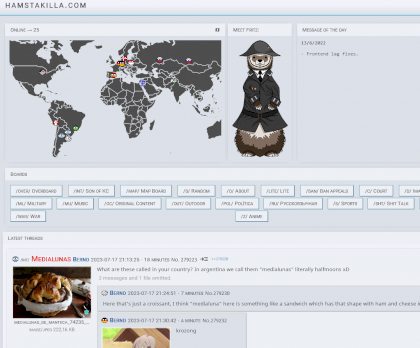 Screenshot 2023-07-17 at 21-31-18 Dashboard.png
