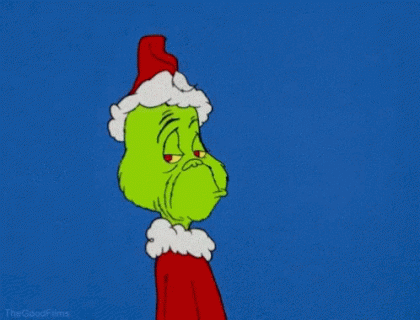 grinch2.gif