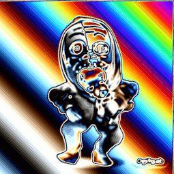 IMG_4084.gif