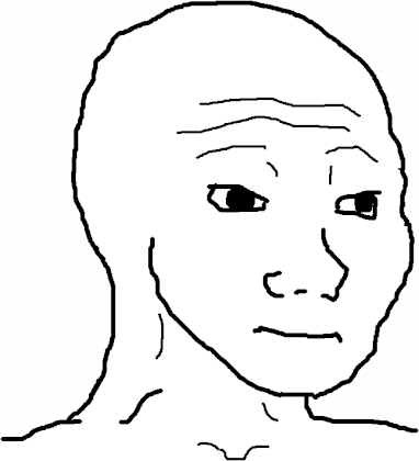 (0).png