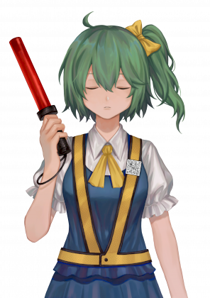 diyusi.png