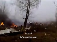 poland crash.mp4