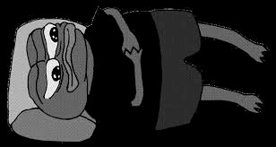 apu lies in the monochromatic dark.jpg