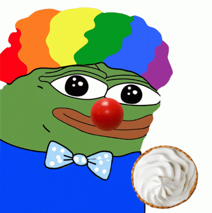 1549958471900.gif