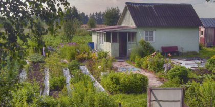 sfj_russian_dacha_gardening_00.jpg