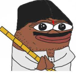 20221126_090555.png