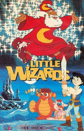 MV5BZDJiZTAyZjAtZDU3OC00NzVmLTg0ZjYtODMyMjdiOGVmMjBhXkEyXkFqcGdeQXVyNjE4NTk3Nzg@._V1_FMjpg_UX1000_ (1).jpg