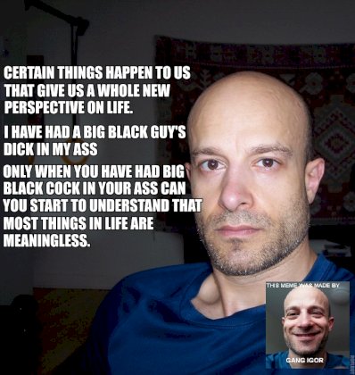 1532490318688.jpg