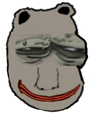 c4e56ce10cfd4c41229eeba907ba7d0dcf60b1bd9cedaf1a62f24d7a683e3ecb.png