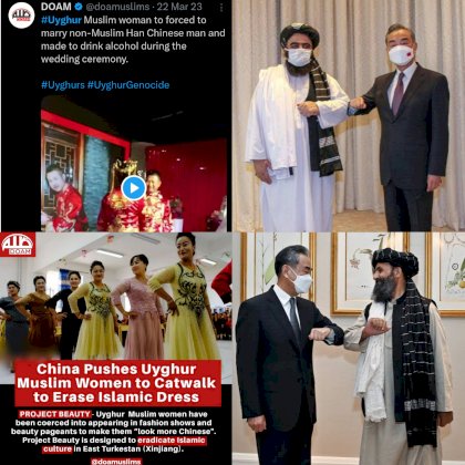 murtad_taliban.jpg