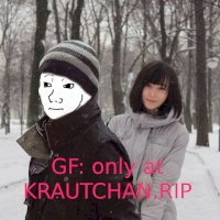 kc banner 5.jpg