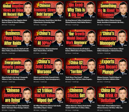 Screenshot 2023-09-02 at 23-51-20 China Update.png