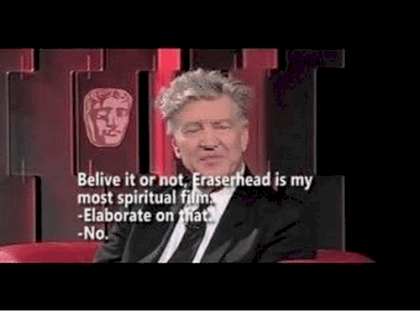 Facebook-4456ee.png