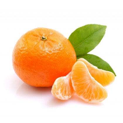 mandarine.jpg
