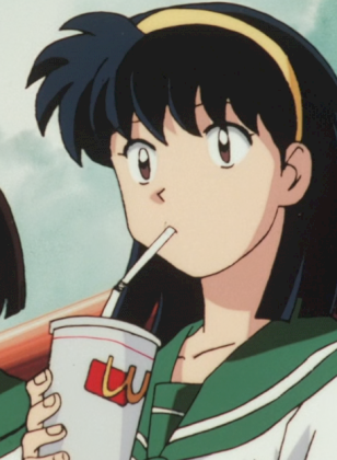 sip.png