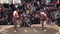 20260115-Ryuden-vs-Asanoyama.mp4