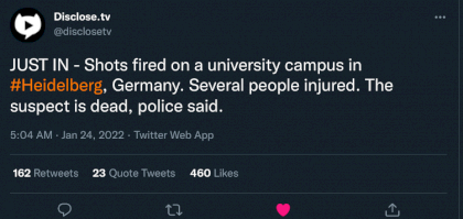 1643030240583.png
