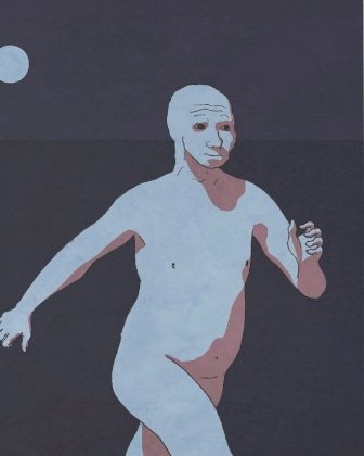 16829632556720.jpg