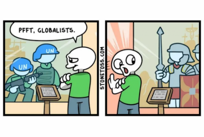 rome.png
