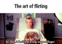 how-does-this-whole-flirting-thing-work-again-30-photos-17.jpg