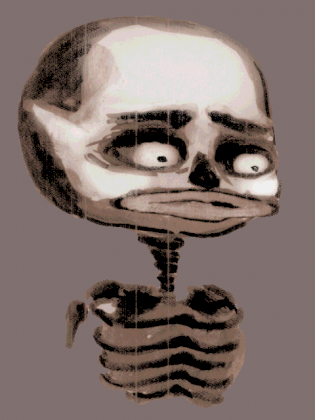 ck-small.png
