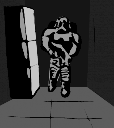 stop-small.png