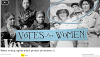 famous white supremacist susan b anthony.png