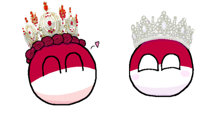 Ball.png