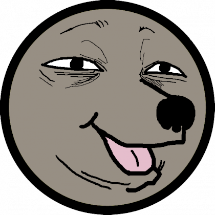 8036f639f8ecfa259953eb64458b3940e79872658572b8749e97ad12174bff17.png